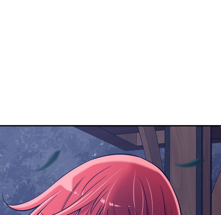 How did we get here Lee Ji-Kyung - Chapter 59 - picture 106