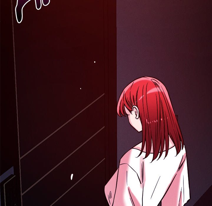 How did we get here Lee Ji-Kyung - Chapter 59 - picture 11