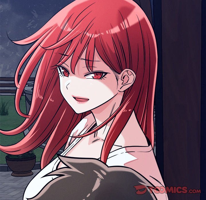 How did we get here Lee Ji-Kyung - Chapter 59 - picture 146