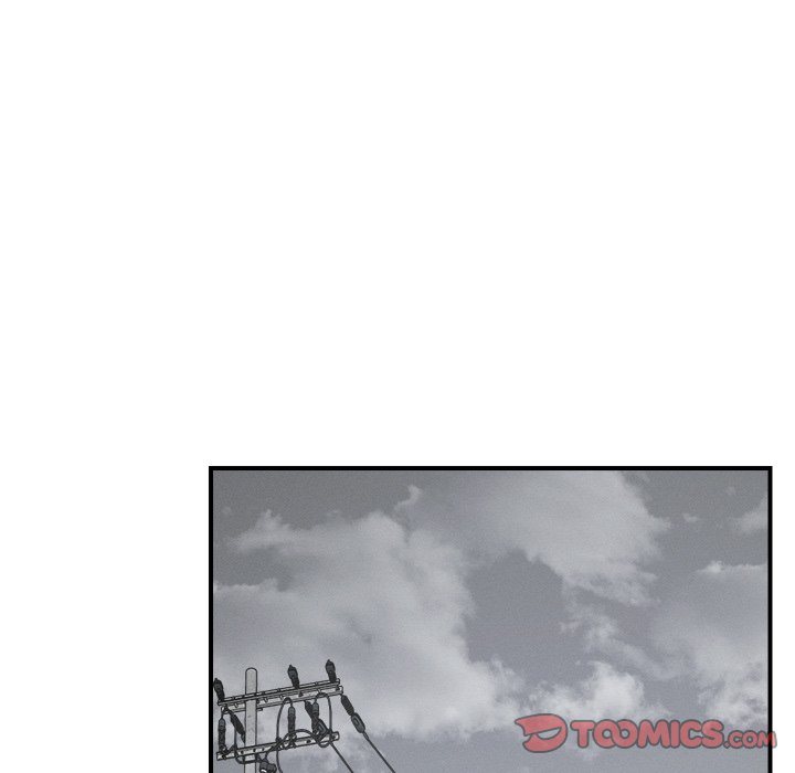 How did we get here Lee Ji-Kyung - Chapter 59 - picture 20