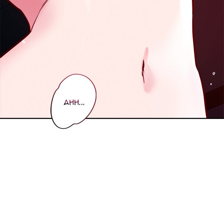 How did we get here Lee Ji-Kyung - Chapter 60 - picture 137
