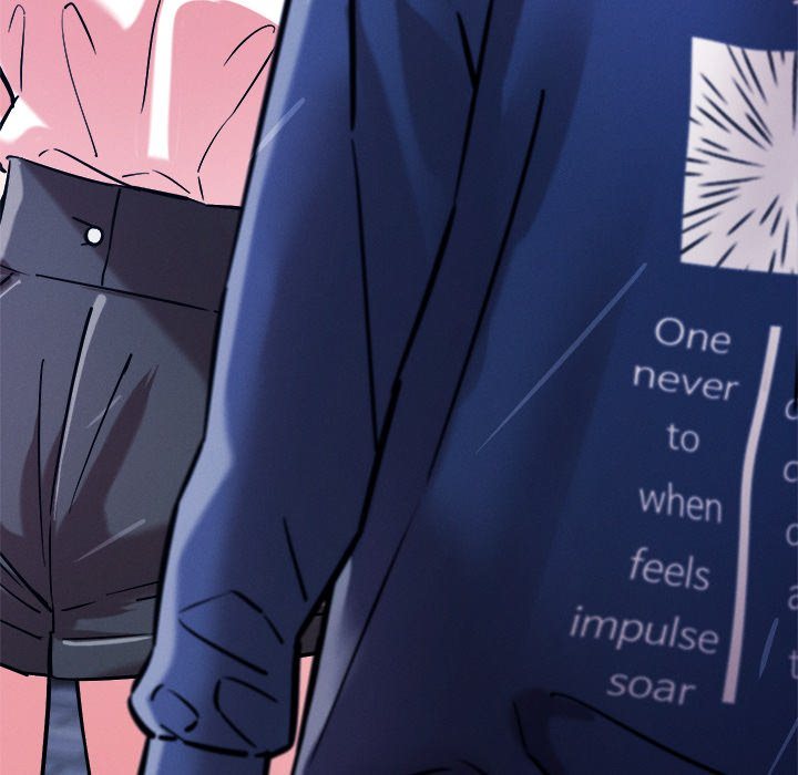 How did we get here Lee Ji-Kyung - Chapter 60 - picture 50