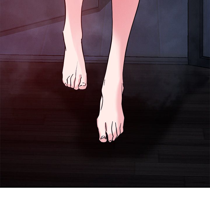 How did we get here Lee Ji-Kyung - Chapter 60 - picture 85