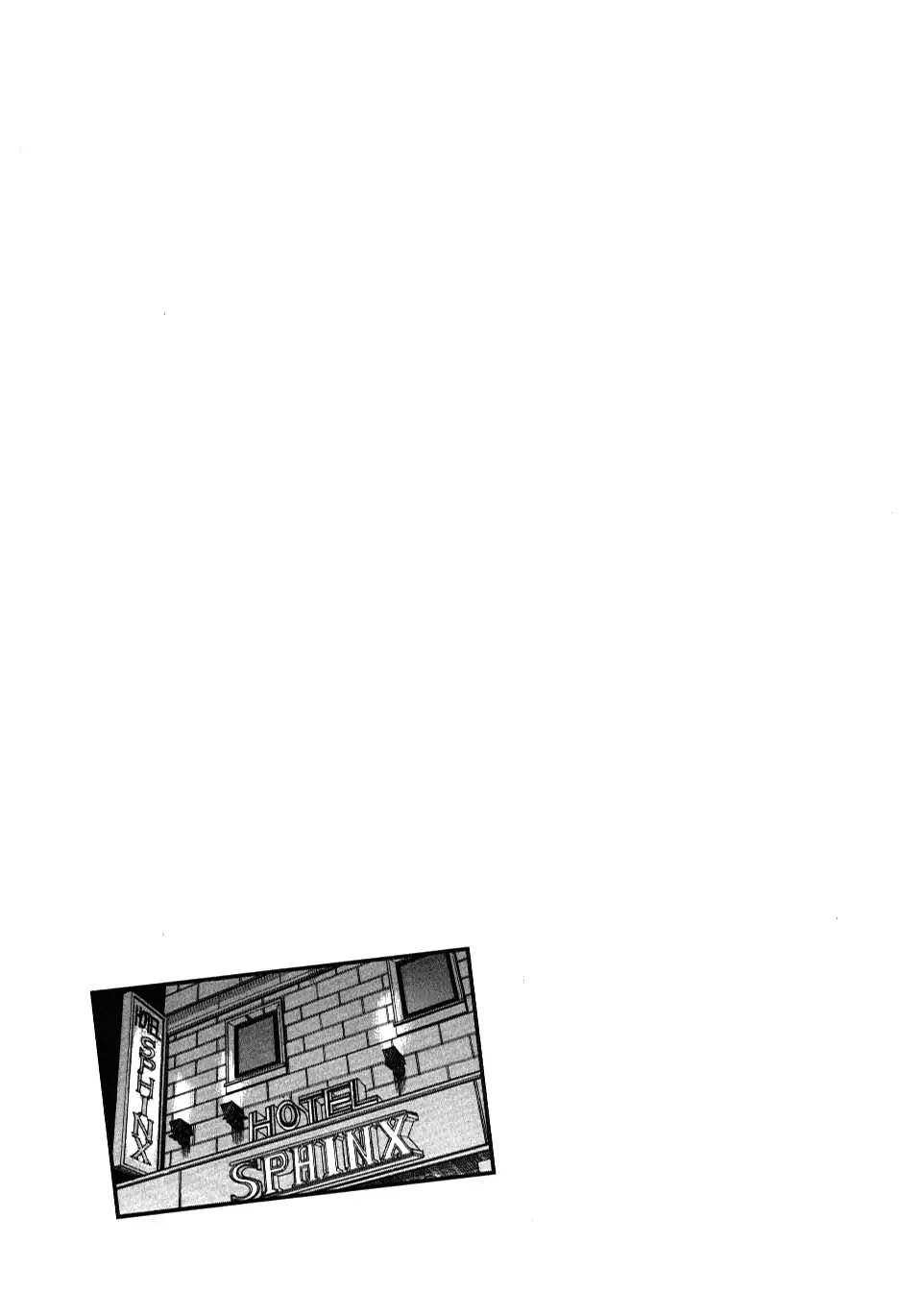 Kono S o, Mi yo! – Cupid no Itazura - Chapter 14 - picture 18