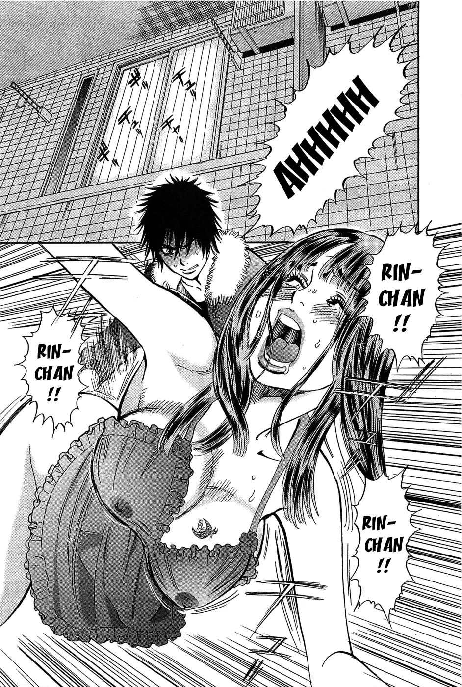 Kono S o, Mi yo! – Cupid no Itazura - Chapter 63 - picture 16