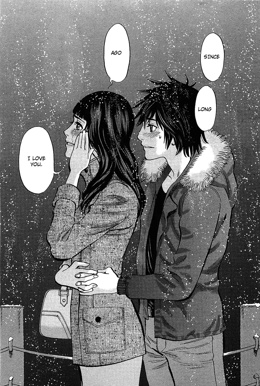 Kono S o, Mi yo! – Cupid no Itazura - Chapter 67 - picture 12