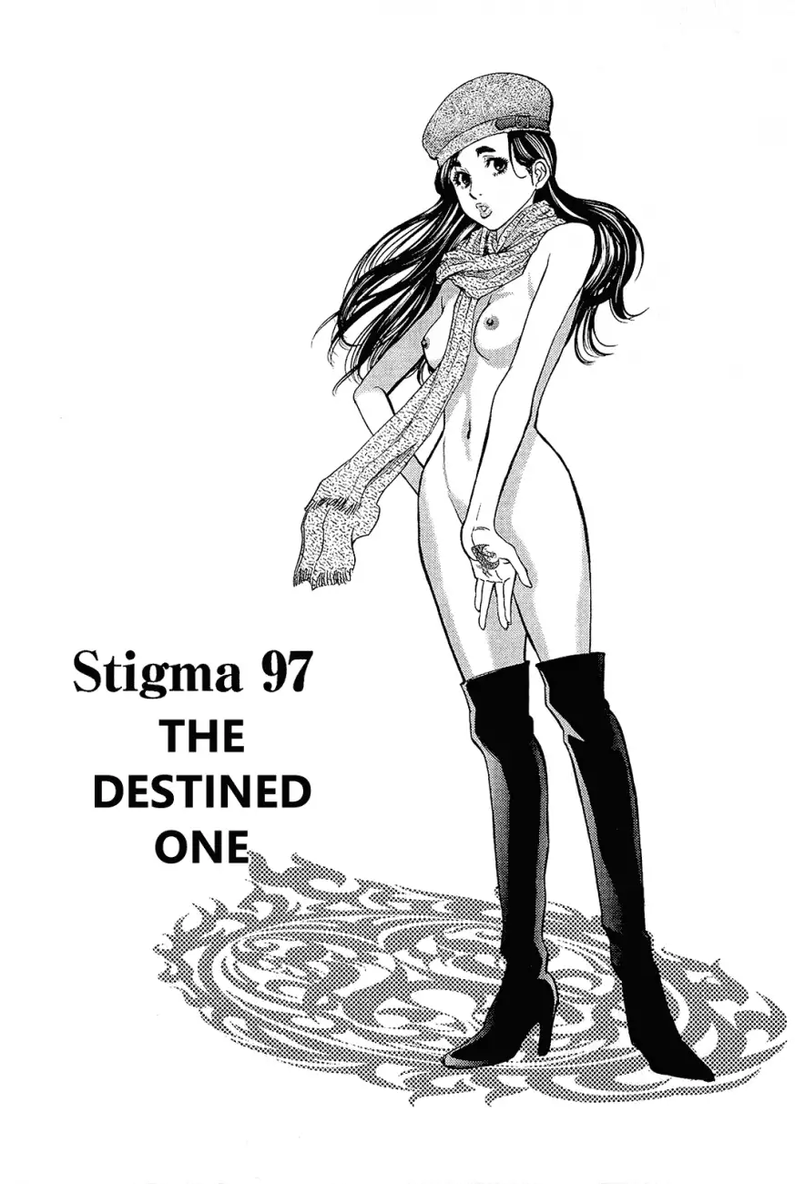 Kono S o, Mi yo! – Cupid no Itazura - Chapter 97 - picture 0