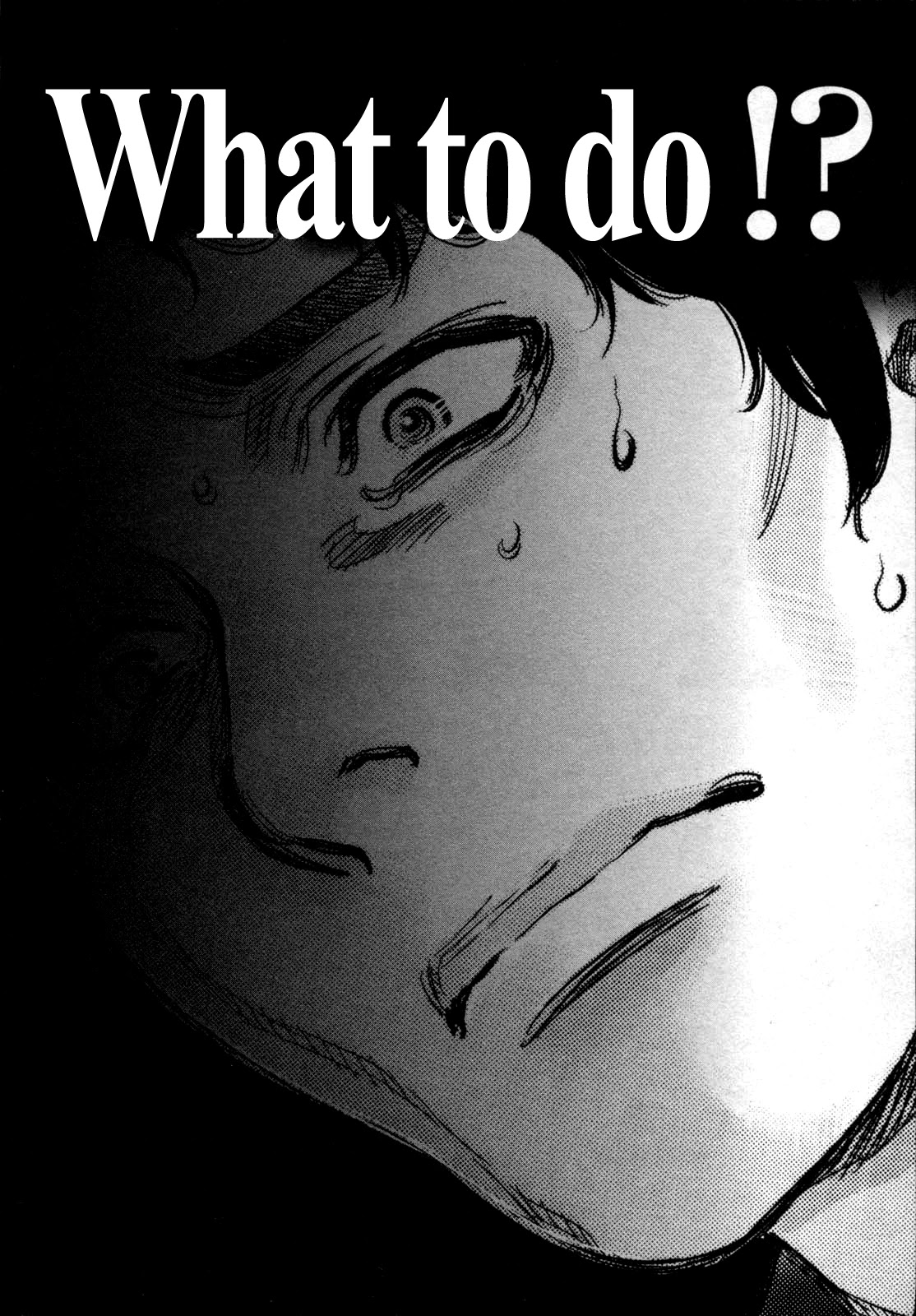 Kono S o, Mi yo! – Cupid no Itazura - Chapter 127 - picture 20