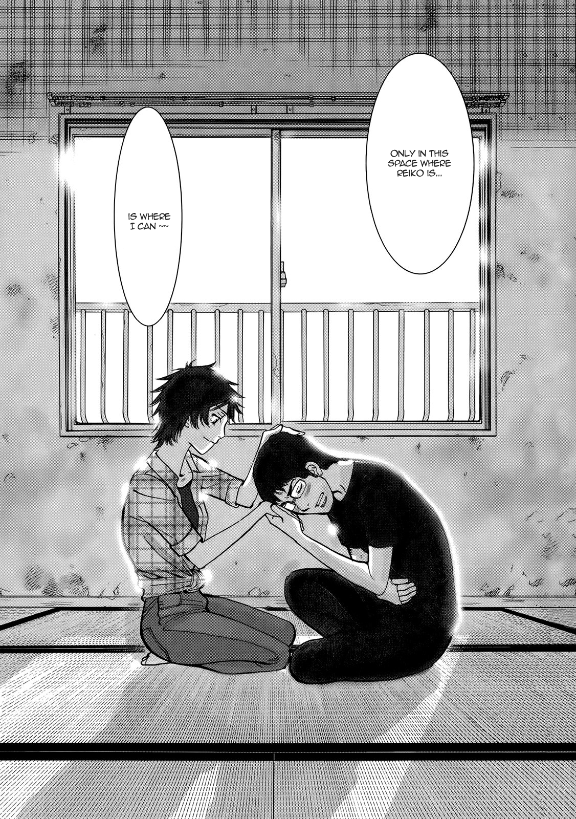 Kono S o, Mi yo! – Cupid no Itazura - Chapter 134 - picture 13