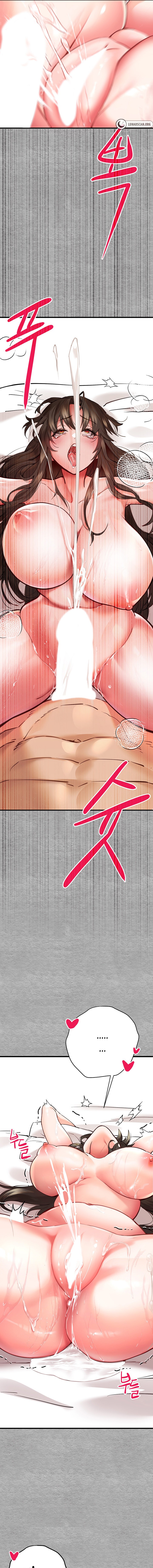 I Have To Sleep With A Stranger? - Chapter 5 - picture 8
