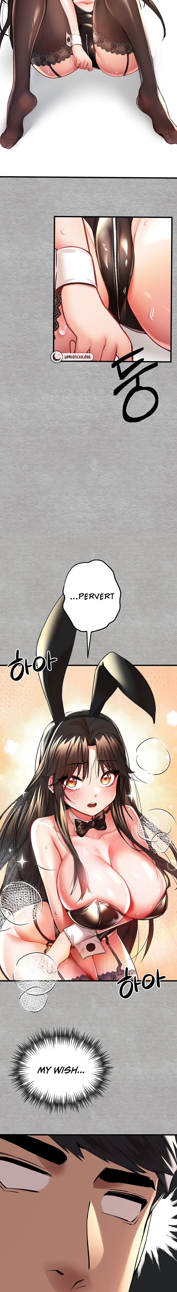 I Have To Sleep With A Stranger? - Chapter 9 - picture 31