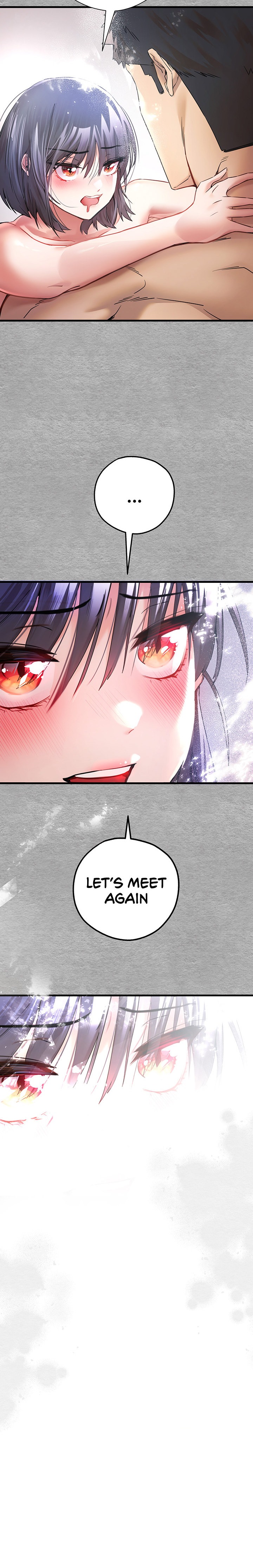 I Have To Sleep With A Stranger? - Chapter 14 - picture 31