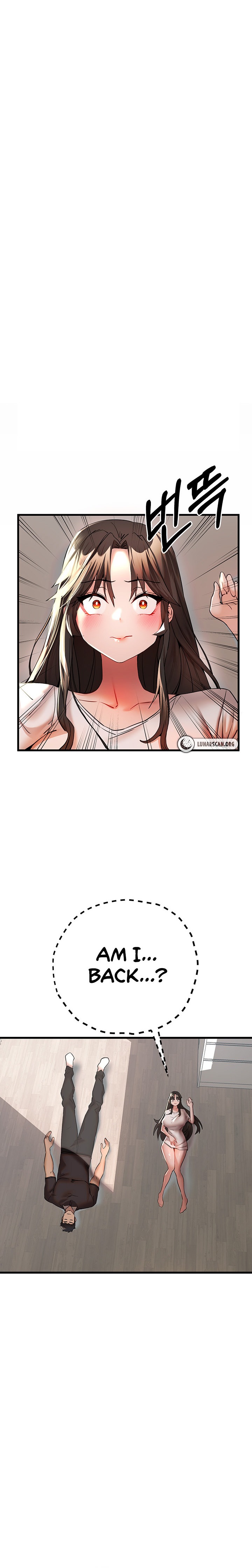 I Have To Sleep With A Stranger? - Chapter 14 - picture 32