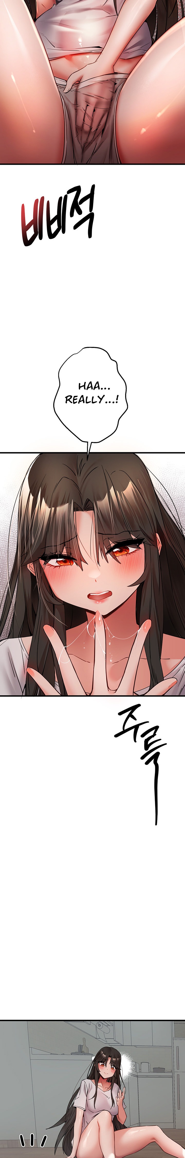I Have To Sleep With A Stranger? - Chapter 14 - picture 34