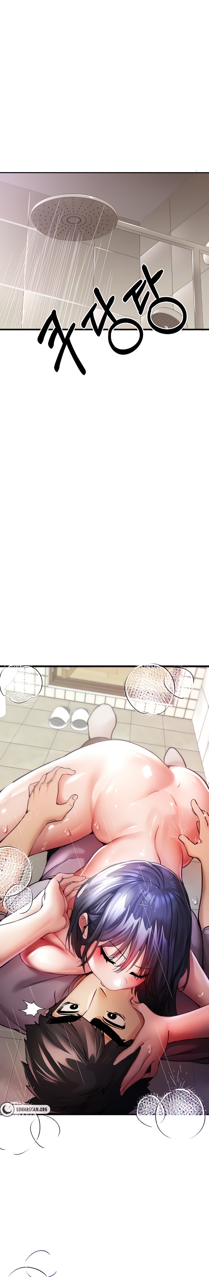 I Have To Sleep With A Stranger? - Chapter 16 - picture 30
