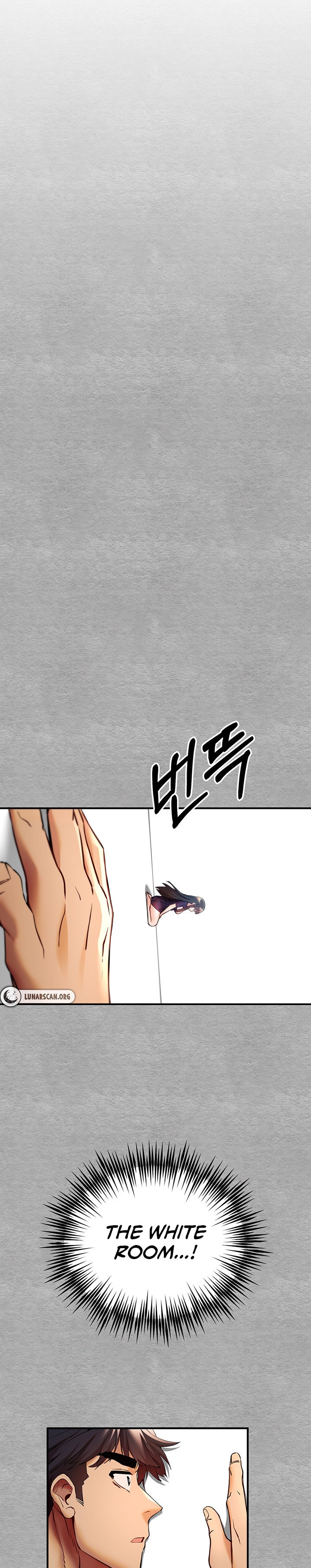 I Have To Sleep With A Stranger? - Chapter 18 - picture 22