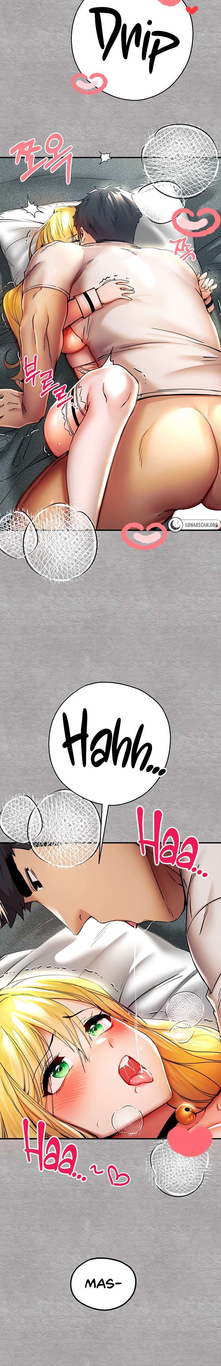 I Have To Sleep With A Stranger? - Chapter 20 - picture 20