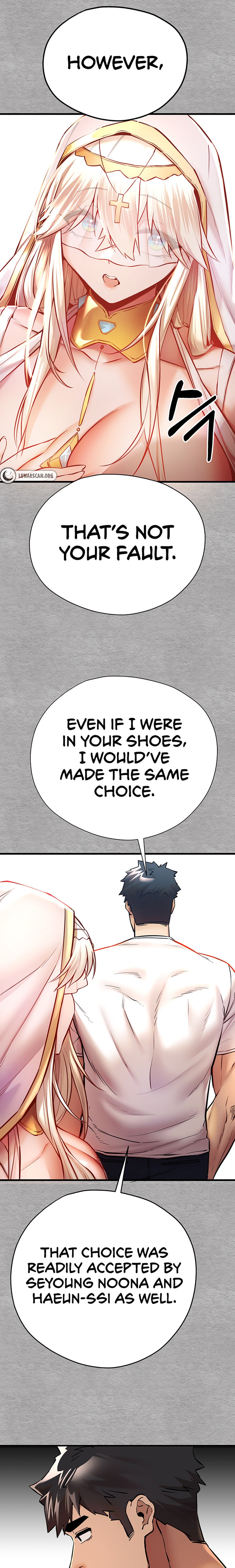 I Have To Sleep With A Stranger? - Chapter 22 - picture 12