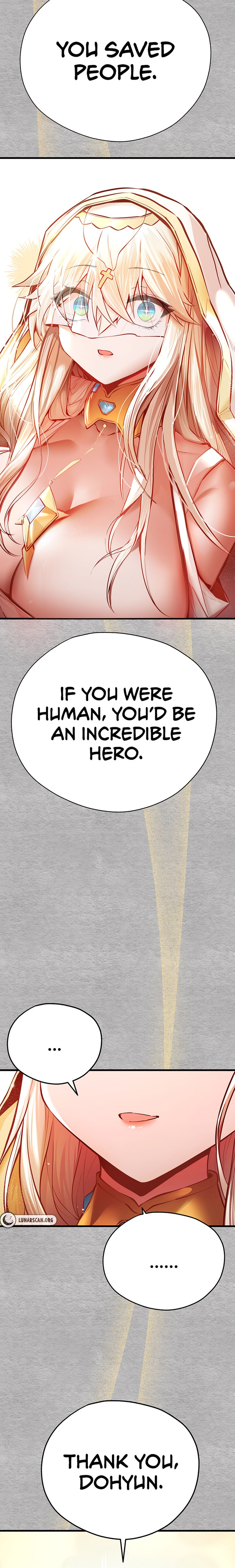 I Have To Sleep With A Stranger? - Chapter 22 - picture 14