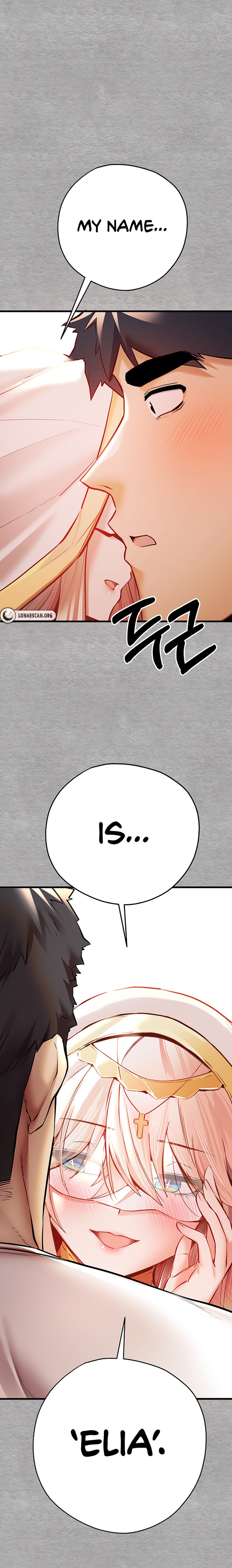 I Have To Sleep With A Stranger? - Chapter 22 - picture 18