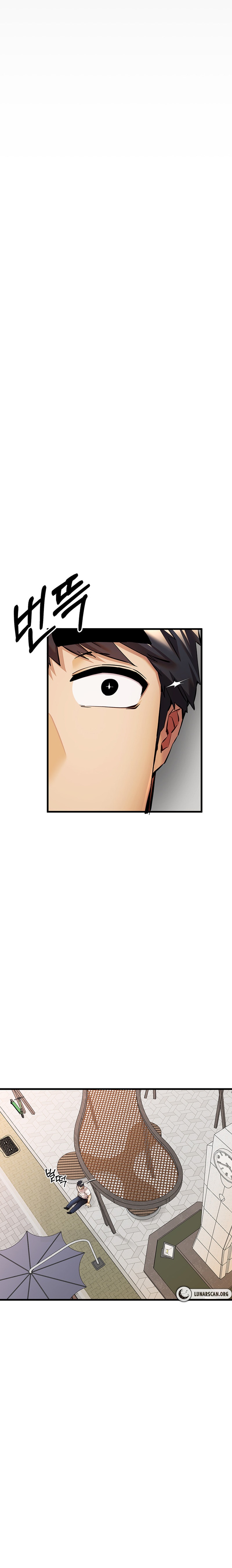 I Have To Sleep With A Stranger? - Chapter 22 - picture 20