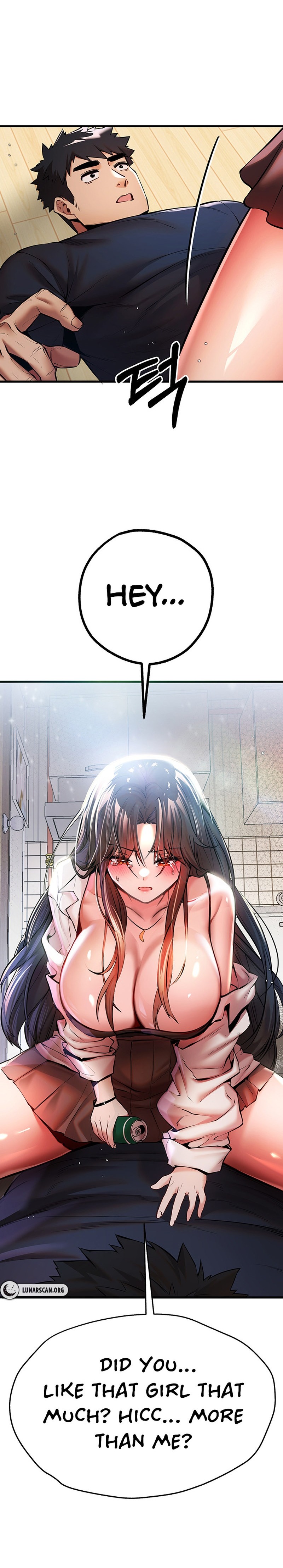 I Have To Sleep With A Stranger? - Chapter 22 - picture 31