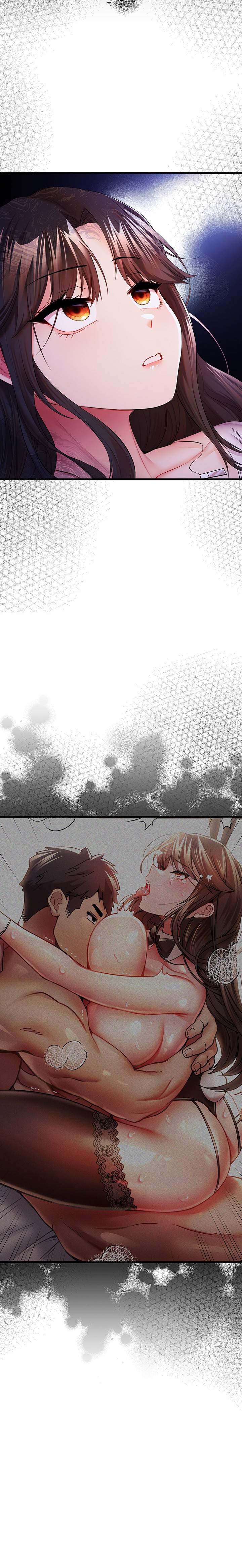 I Have To Sleep With A Stranger? - Chapter 24 - picture 23