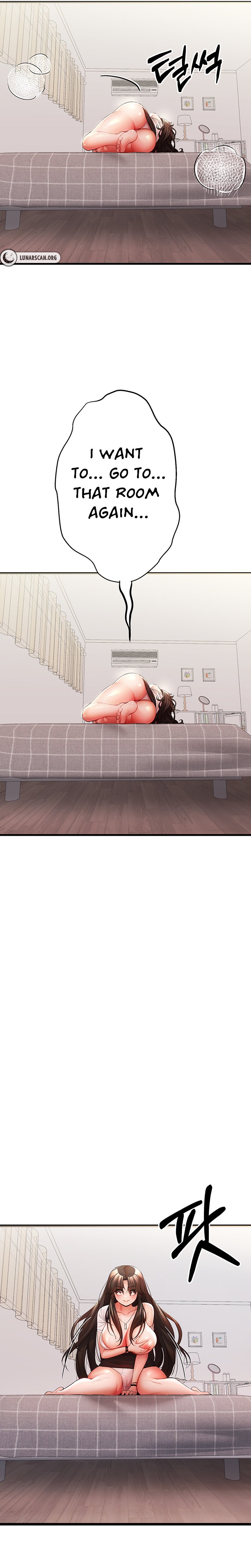 I Have To Sleep With A Stranger? - Chapter 24 - picture 30