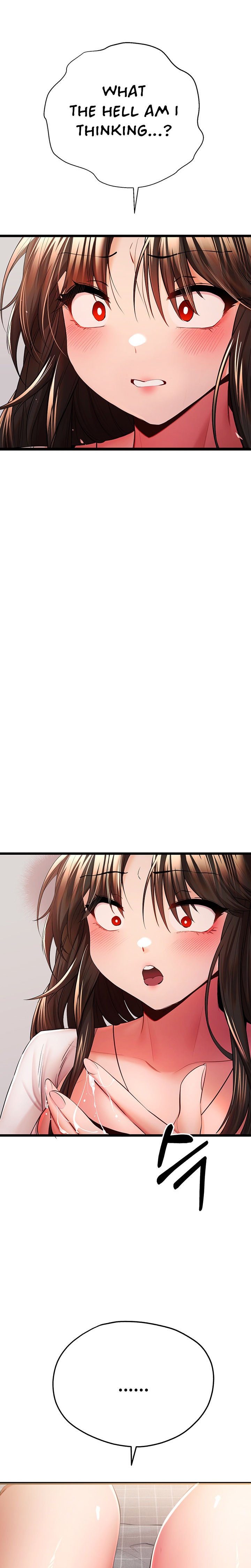 I Have To Sleep With A Stranger? - Chapter 24 - picture 31