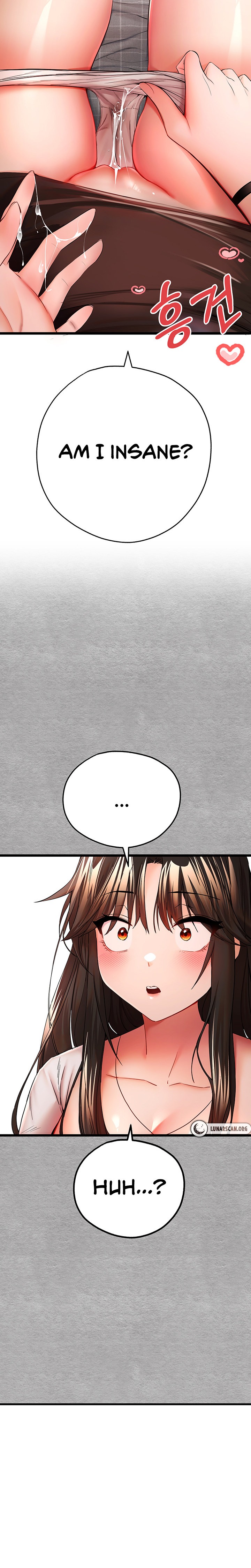 I Have To Sleep With A Stranger? - Chapter 24 - picture 32