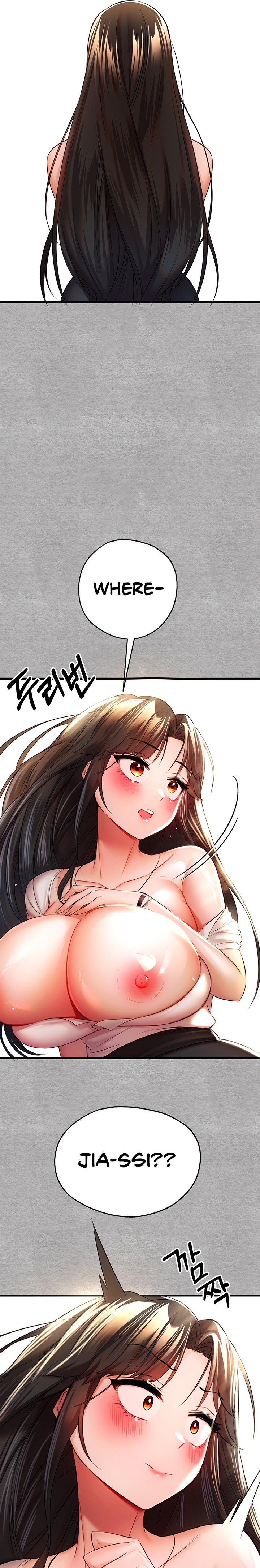 I Have To Sleep With A Stranger? - Chapter 24 - picture 33