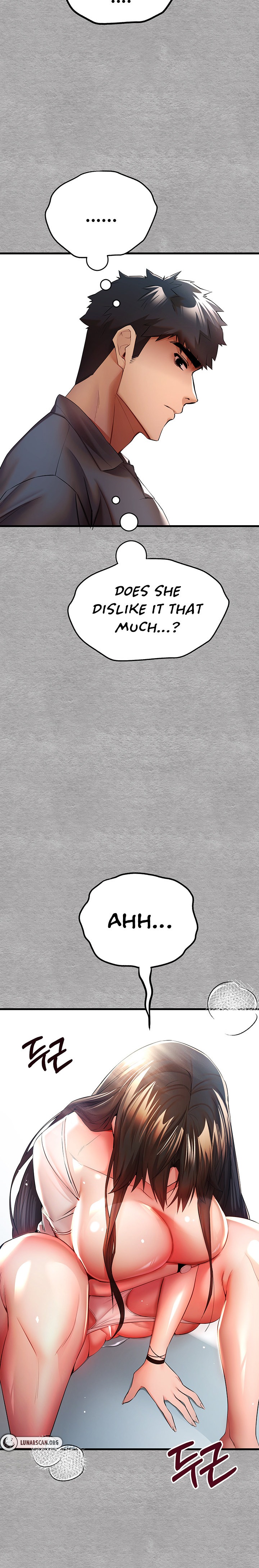 I Have To Sleep With A Stranger? - Chapter 24 - picture 38
