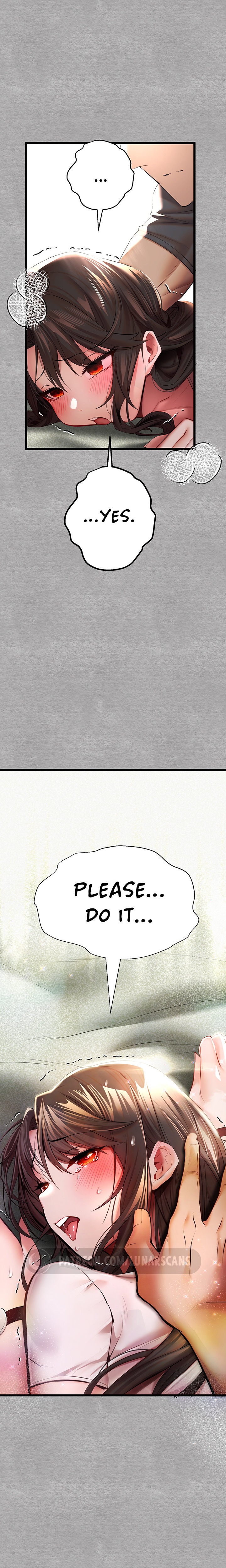 I Have To Sleep With A Stranger? - Chapter 26 - picture 23