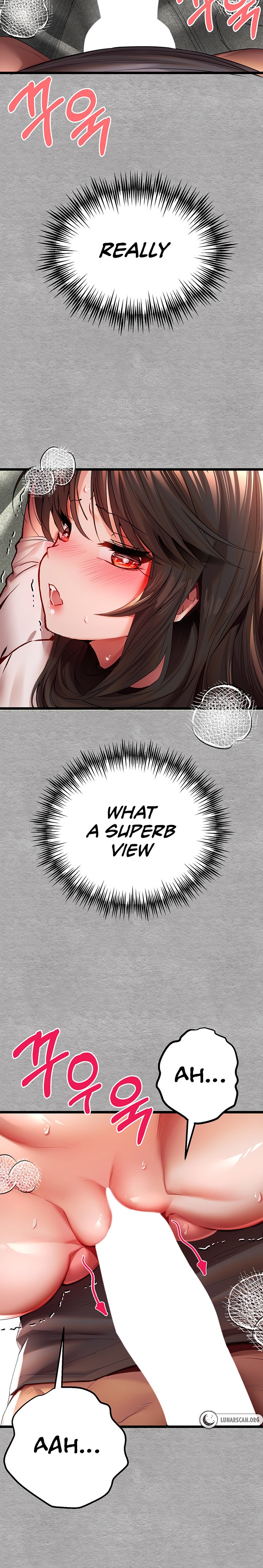 I Have To Sleep With A Stranger? - Chapter 26 - picture 26