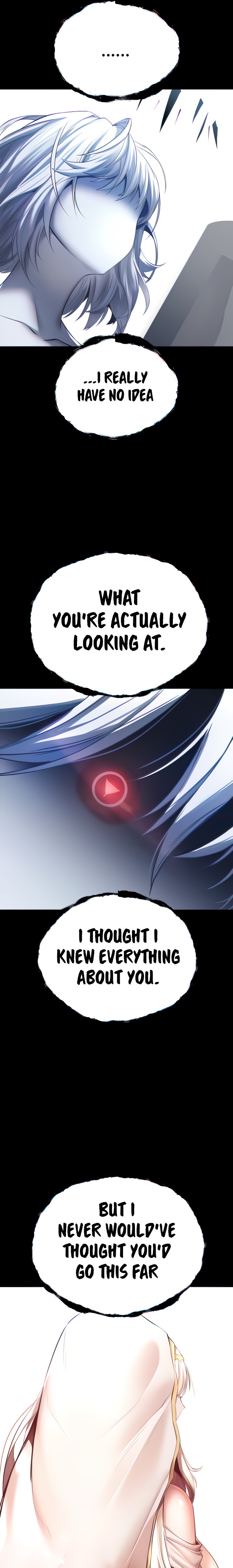 I Have To Sleep With A Stranger? - Chapter 26 - picture 3