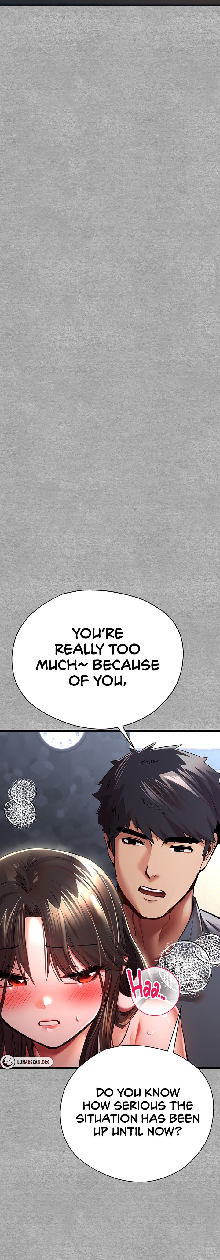 I Have To Sleep With A Stranger? - Chapter 28 - picture 8
