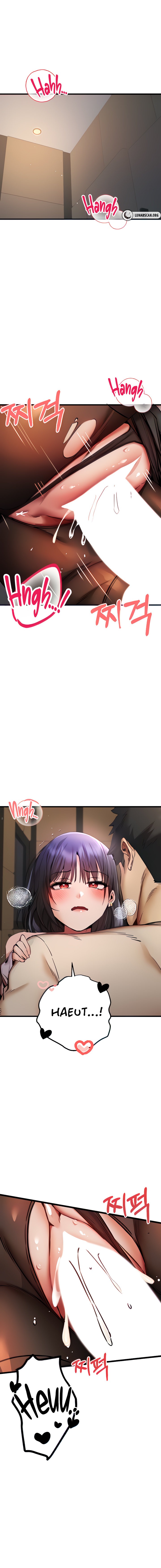 I Have To Sleep With A Stranger? - Chapter 32 - picture 0