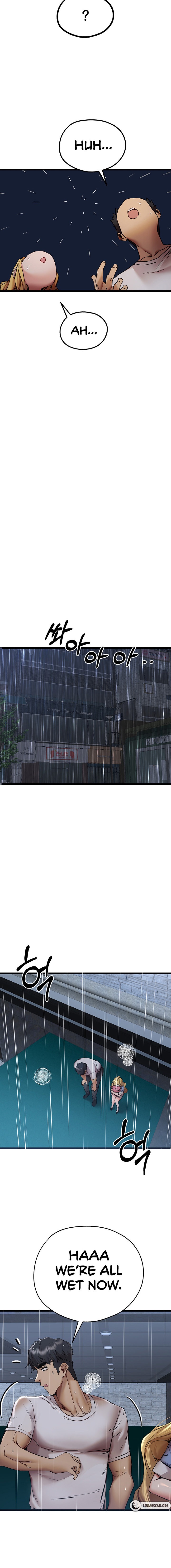 I Have To Sleep With A Stranger? - Chapter 34 - picture 17