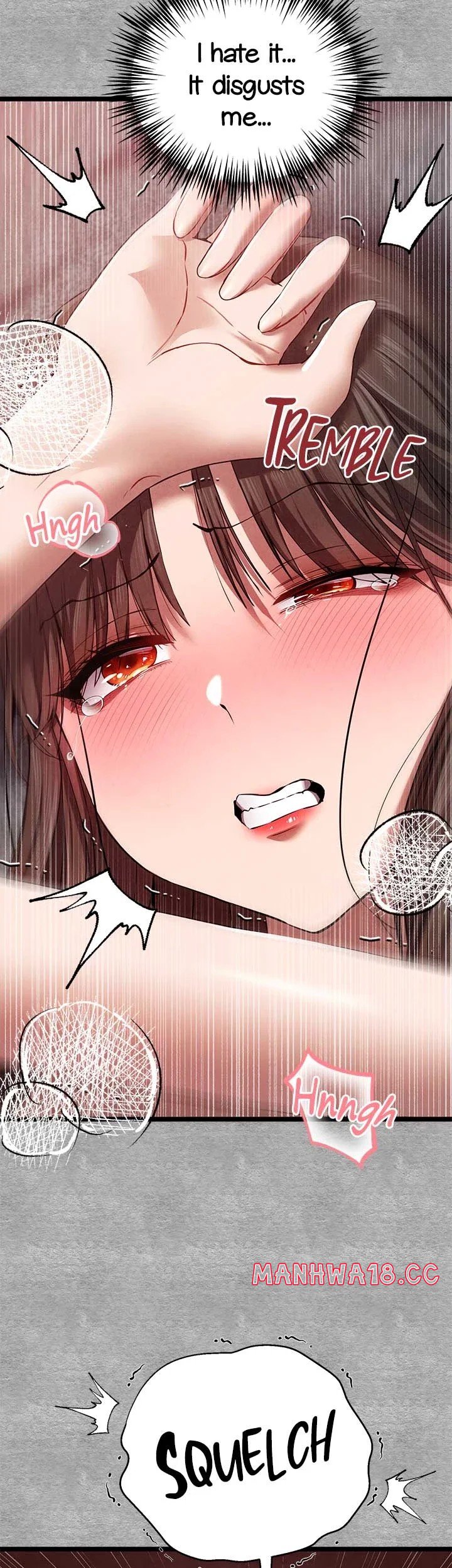 I Have To Sleep With A Stranger? - Chapter 90 - picture 7