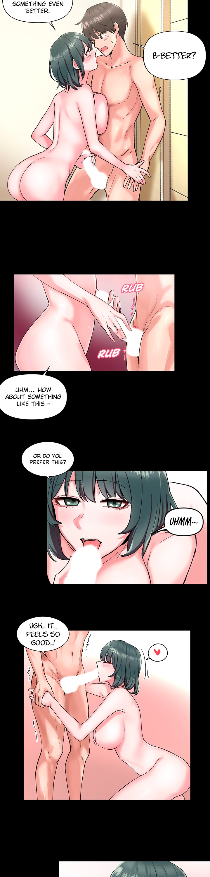 Circles - Chapter 1 - picture 12