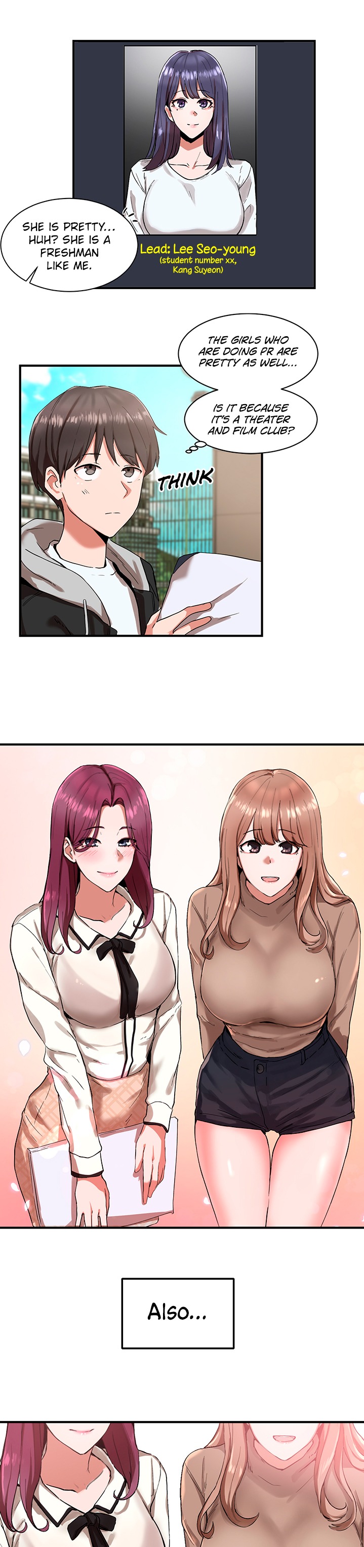 Circles - Chapter 1 - picture 20