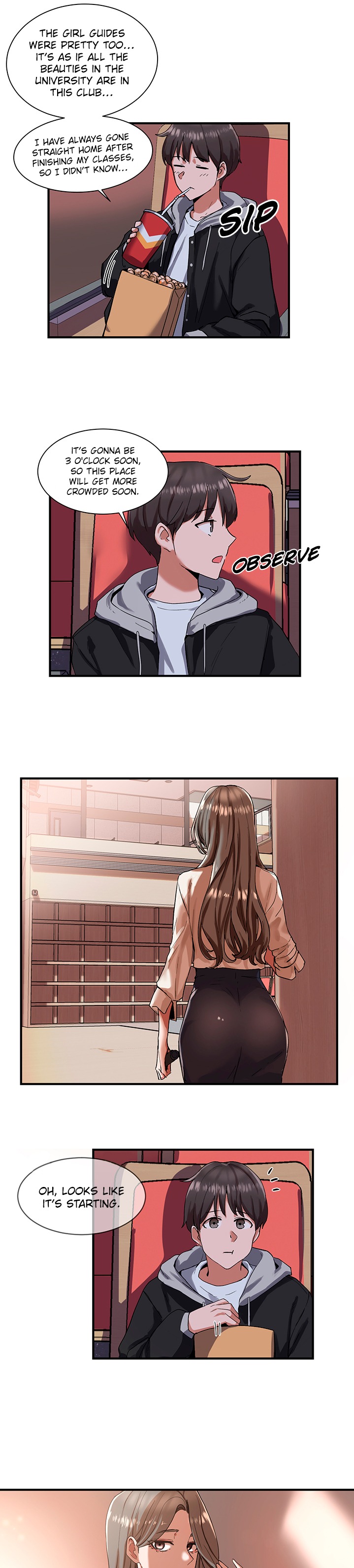 Circles - Chapter 1 - picture 25
