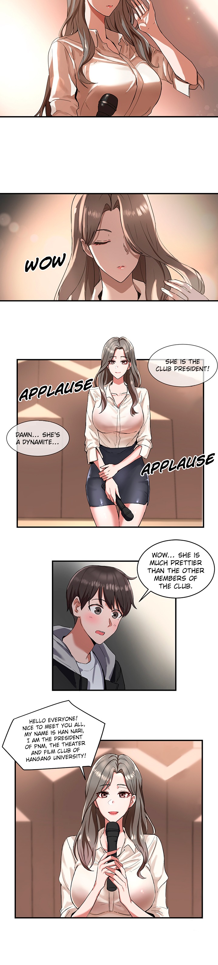 Circles - Chapter 1 - picture 26