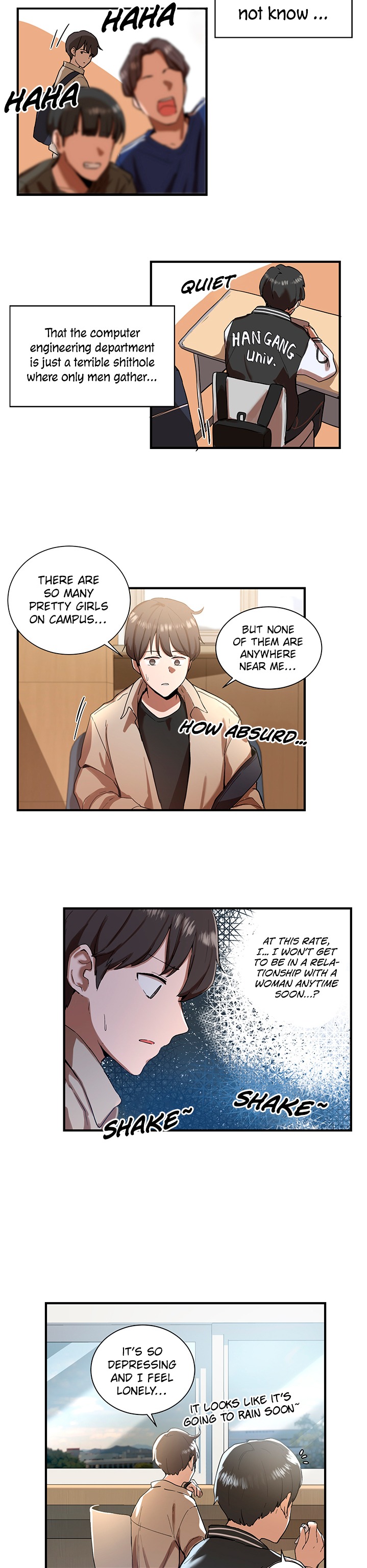Circles - Chapter 1 - picture 3