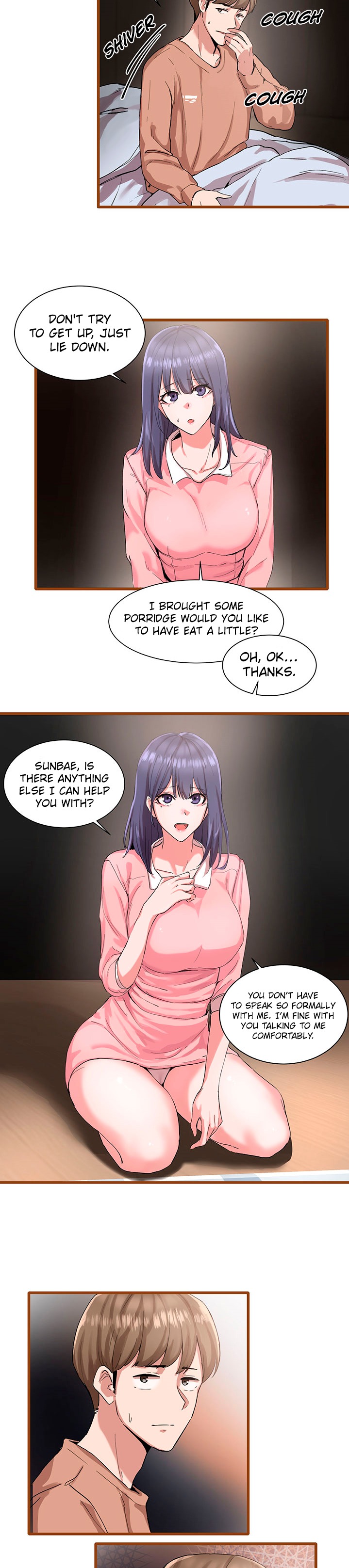 Circles - Chapter 1 - picture 33
