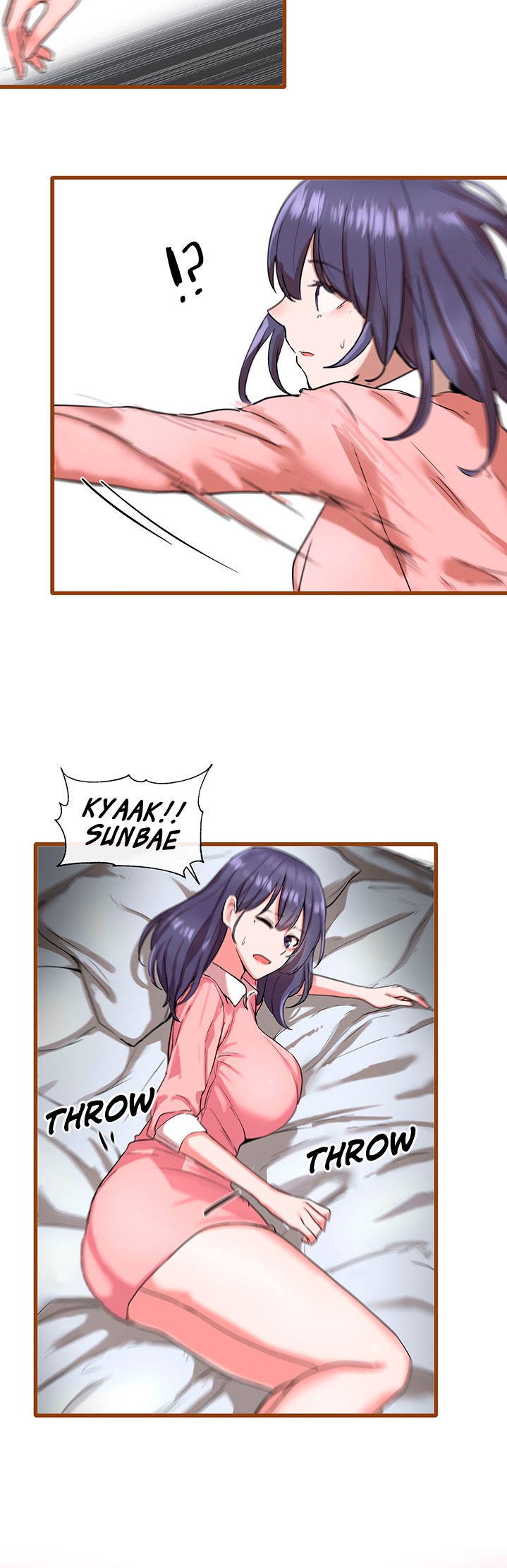 Circles - Chapter 1 - picture 35