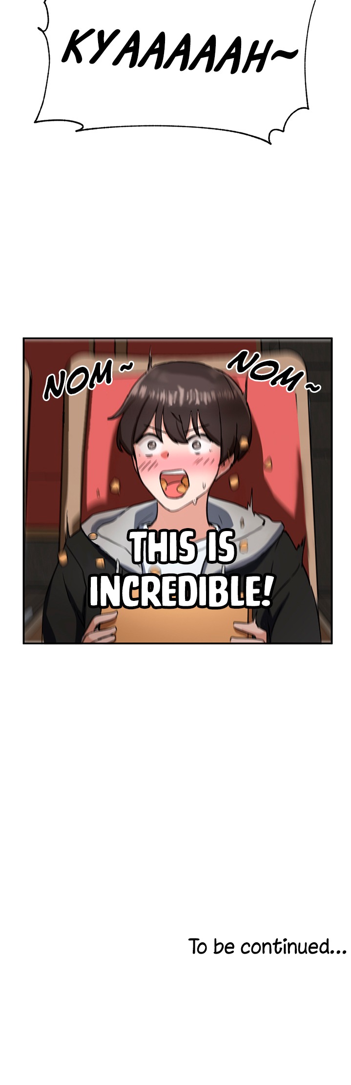 Circles - Chapter 1 - picture 39