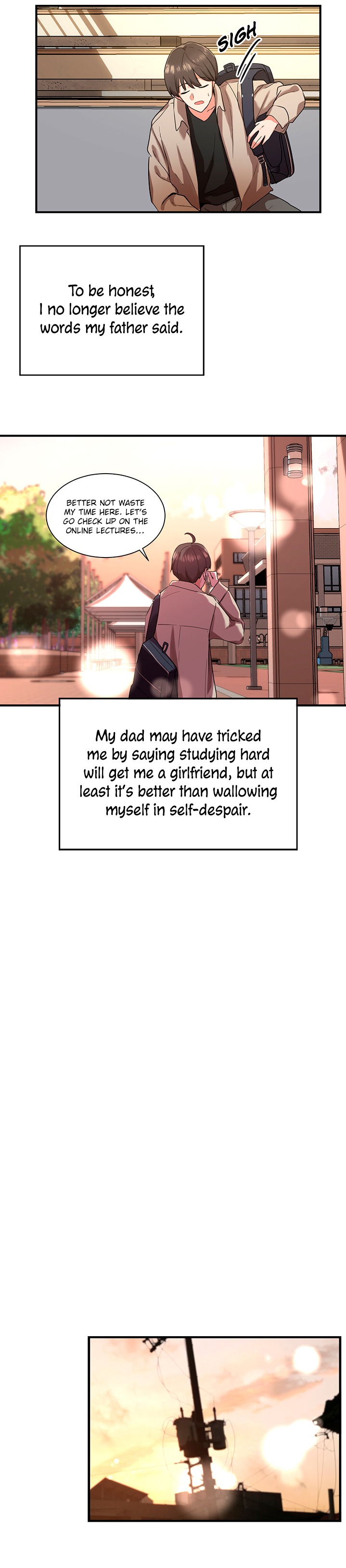 Circles - Chapter 1 - picture 6