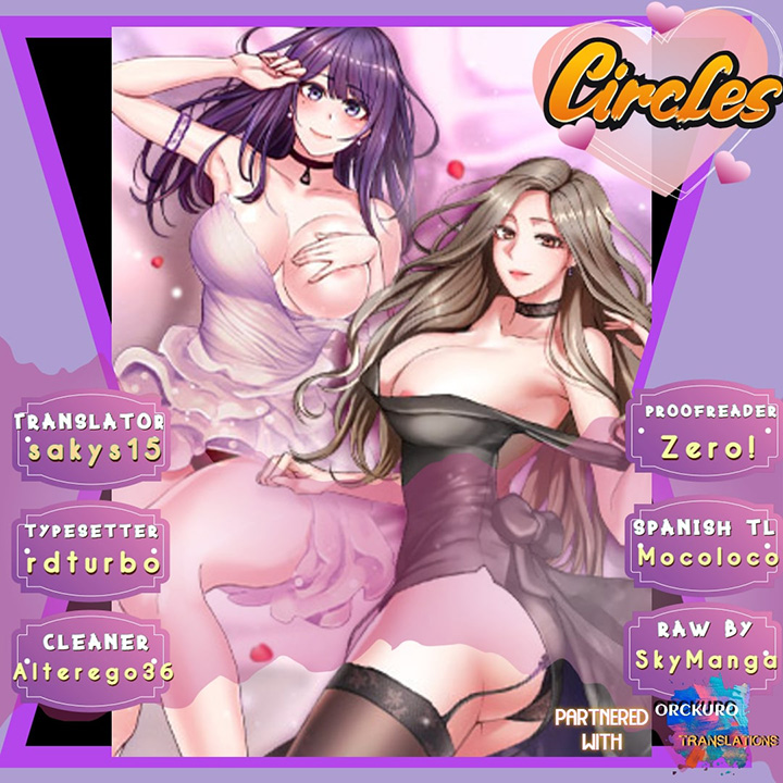 Circles - Chapter 2 - picture 0