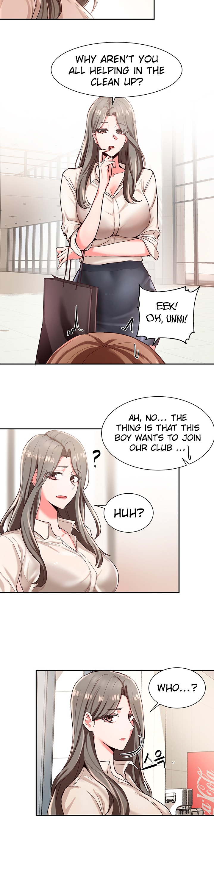 Circles - Chapter 2 - picture 15